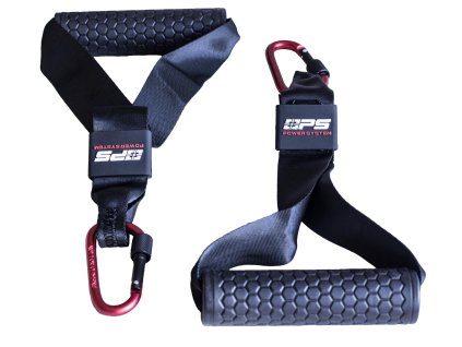 82bbb4f5 011b 4099 8763 ce0b1ce1e921