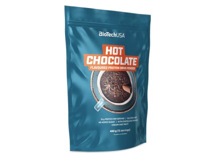 8b9f9148 e2ae 412c a64f 59f7e0802d4c