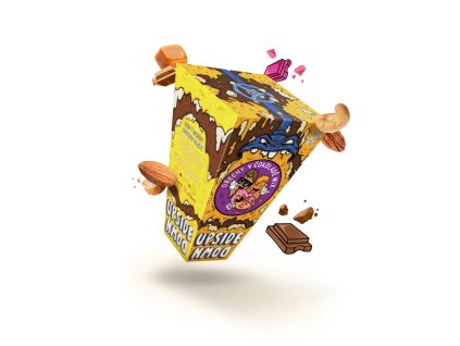 ffe7fc9f 76cc 49ee b97b 09675d170d0d