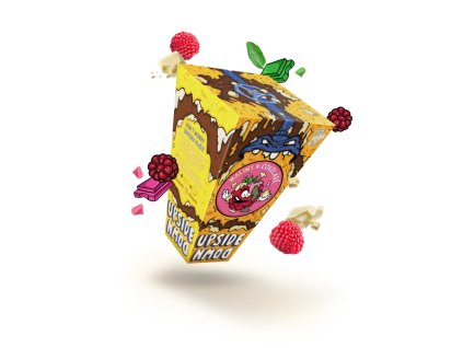 646b3a05 0202 4a2a 83ab f968545f9d97