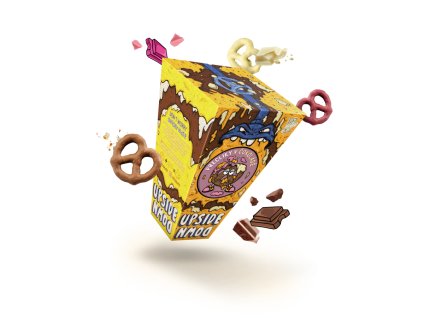 edb8026d f069 466a 8878 fc9f1925e3fd