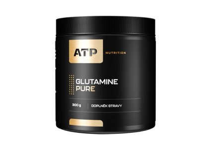 6a57bb5e 84ca 41cd a7cf fa354b28dea7