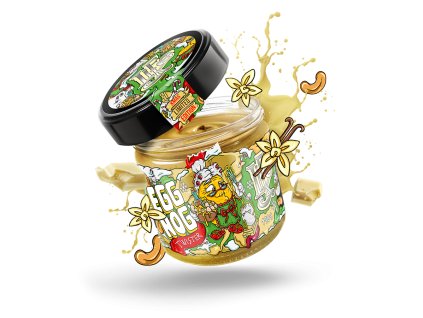 ad4dc6ef 94a9 4020 85ef 3d4fab7a987f