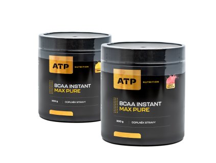 f99ace06 c85d 4eed a688 47c72afdc765