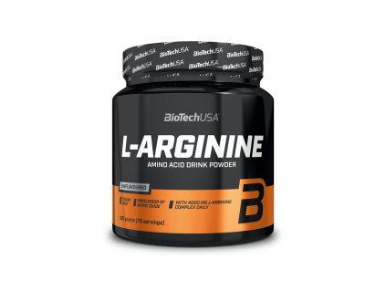 7aed12f5 17d1 46b5 bfef 8f136bf8f826