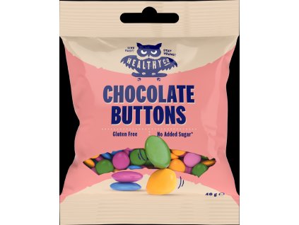 dbad3640 daf9 4e27 85b1 231885c890d8