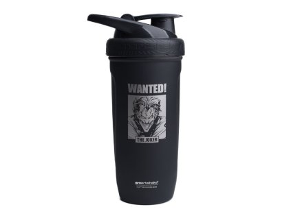 07e63969 d945 489c 9901 6950d7510ee9