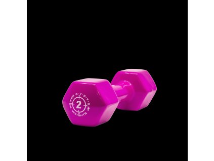 2b57a886 78ab 4d67 8f43 f3bb1b53a543