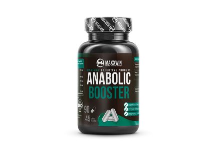 7917b380 5298 451c afef 0426529c976c