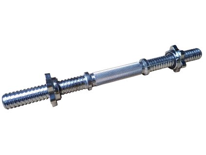 86340d2a f85d 47cd abdf a7b70264c43f