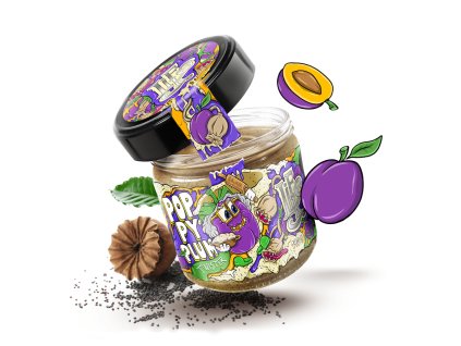 218e63a3 7046 4bbd bdc6 17e0bbca403c