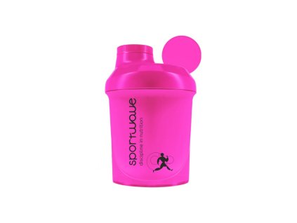 37d1fbce 2166 4dd2 94c0 9f2e41d799f3