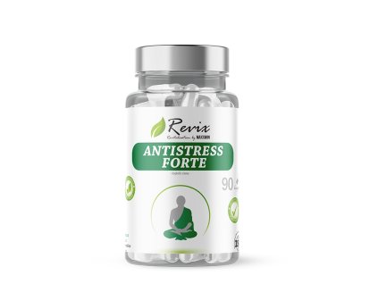 994524e0 f730 4014 8639 b7feca958519