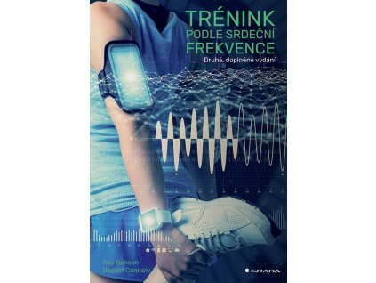 Trénink podle srdeční frekvence, 2. doplněné vydání