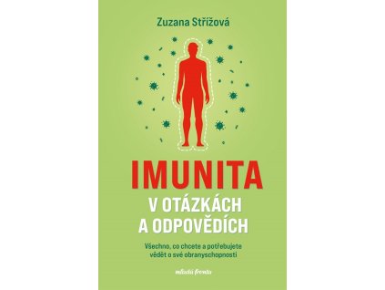 75672a48 8f36 495a 89b7 3670a67d87cc