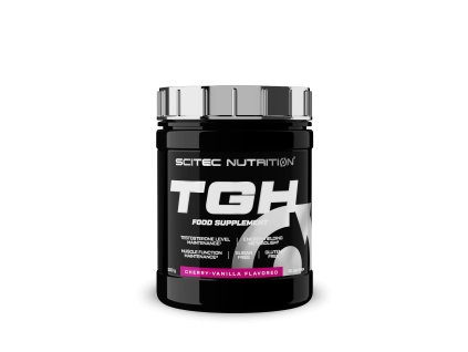 0420fe64 1dc9 497c 9260 c36b34d8b26c