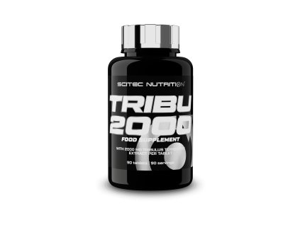 23d602f2 8a11 4fce 8d11 c6c9c1c8327c