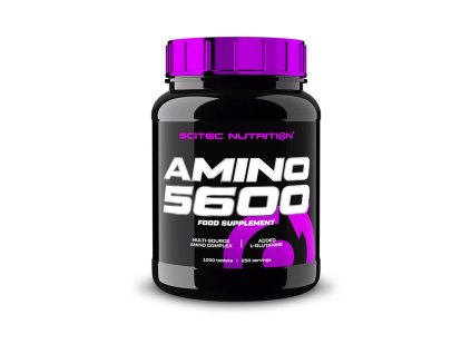 7d723082 b636 4ab9 9263 7153946565ca