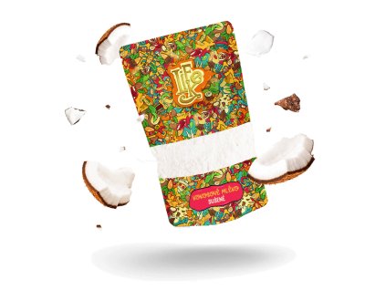 7f352e49 036a 4447 a121 5f31109a3fba