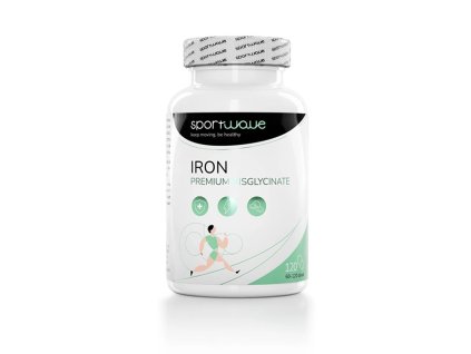 81726a68 88ae 49ab ab69 a1bf5773ccd5