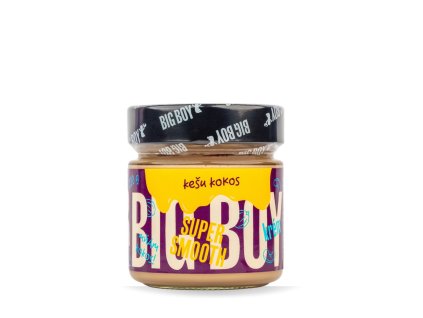 1b715a25 25db 4bc5 aa7a 50f7c31995ae