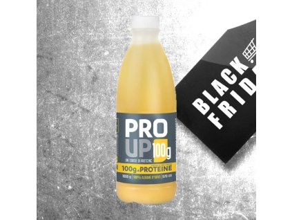 cf471275 4985 40c7 863d 780ff03f9bd4