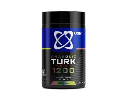 047c545e ebc8 478f bc11 b90c76b1fb06