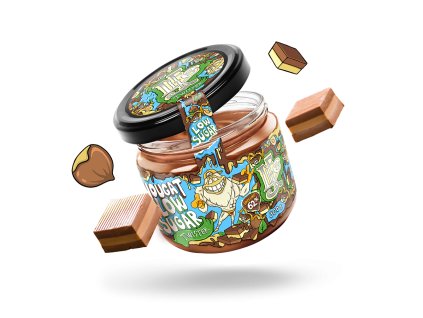 5870b0e8 49d4 4f8b a375 1173e05a02f8