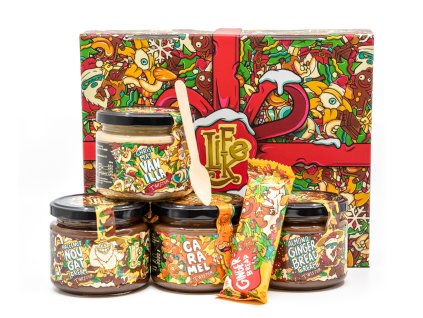 605f1ad9 4419 4ec2 b9af 2daaafcbef3f