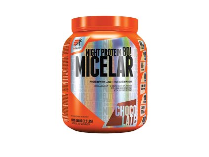 Extrifit Micelar Casein 1000 g