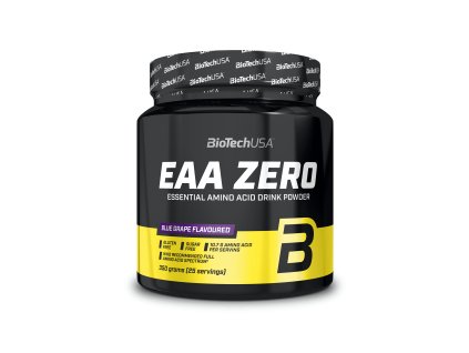 BioTech EAA Zero 350 g