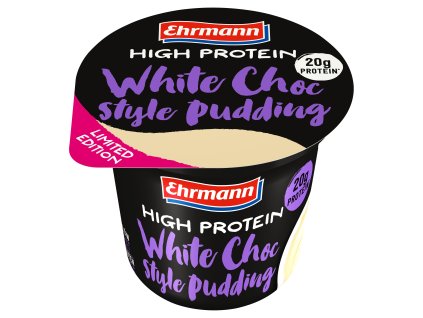 808254e4 a3a1 4166 aee4 5c606a5a2323