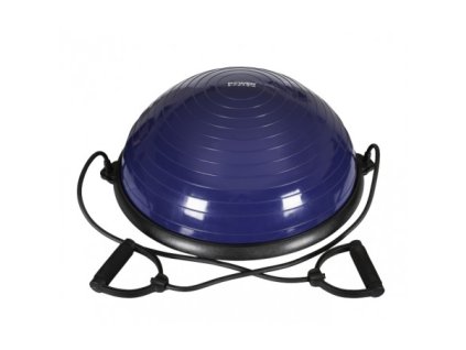 Power System Balance ball+Expand PS-4023 (Barva modrá)