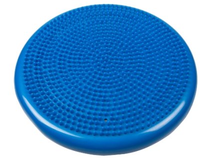 Power System Balance PS-4015 (Barva modrá)