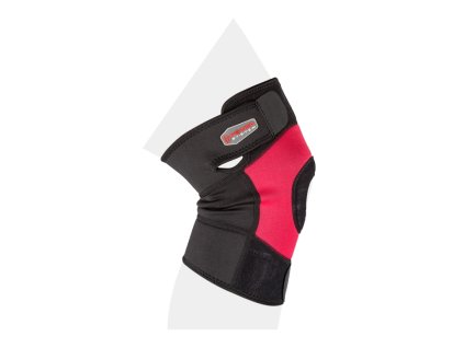 Power System PS-6012 Neo Knee Support bandáž na kolena (Velikost M)