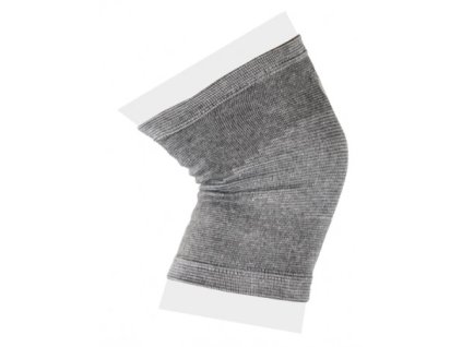 Power System PS-6002 bandáže na kolena (Velikost M)