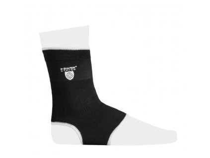 Ariana PS-6003 Ankle Support bandáže na kotníky (Velikost L)