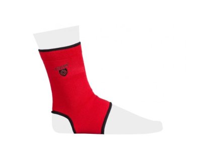 Ariana PS-6003 Ankle Support bandáže na kotníky (Velikost XL)