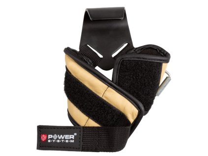 Power System Power Hooks PS-3300