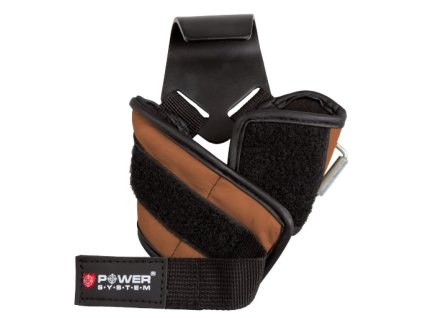 Power System Power Hooks PS-3300