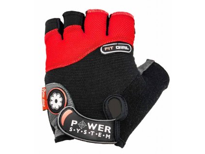 Power System FIT GIRL PS-2900
