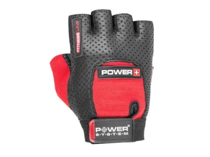 Power System Power Plus PS-2500 (Velikost XS)