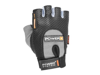 Power System Power Plus PS-2500
