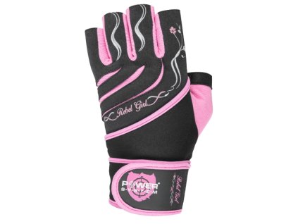Power System Fitness Chica PS-2710
