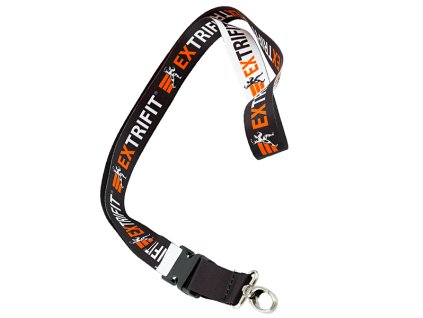 968958a3 8e0c 4397 b45a 008630d3961a