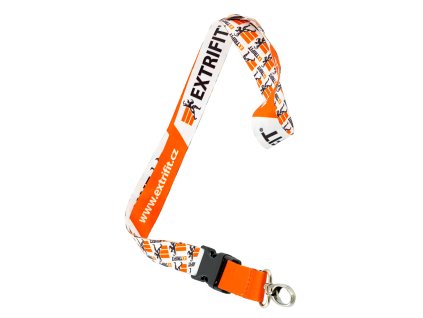 0d98ea3e e414 42f0 8d6c 176ed5bcfe27