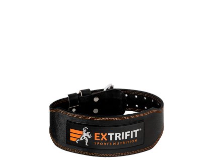 Extrifit Leather Belt (Velikost XL)