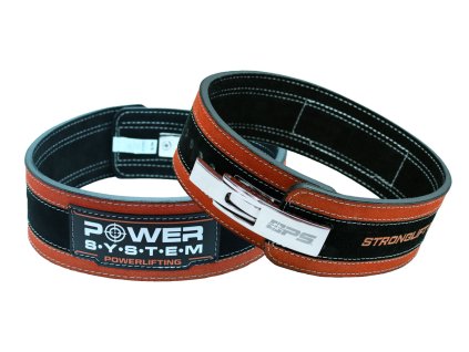 Power System Stronglift PS-3840