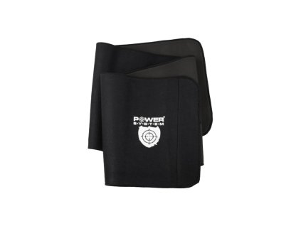 b14ee061 d4b6 4ee9 b878 938b7da1a634