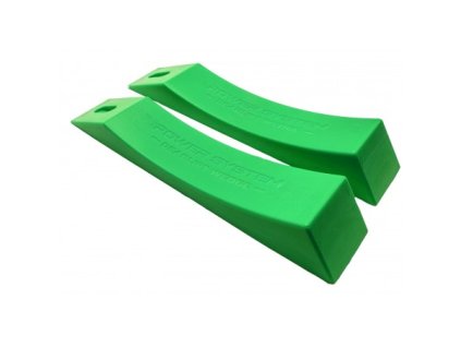 Power System Deadlift Wedge PS-4068RD0